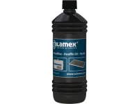 Talamex_N_paraffine_olie_5liter_voor_kachels_en_olielampen