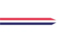 Talamex_Nederlandse_wimpel