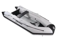 Talamex_QLX300_opblaasboot_met_aluminium_vloer__1