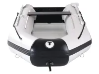 Talamex_QLX300_opblaasboot_met_aluminium_vloer__2