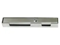 Talamex_RVS_Buitenboordmotorslot_