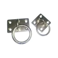 Talamex_RVS_aanlegring___steigerring_zwaar_8mm