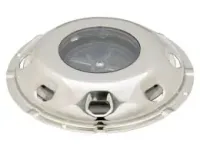 Talamex_RVS_dekventilator_met_lichtdoorlaat_afsluitbaar