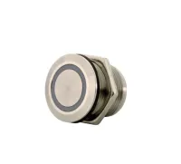 Talamex_RVS_LED_Dimmer_Touch_IP65