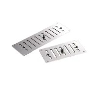 RVS_Ventilatierooster_Afsluitbaar_Talamex