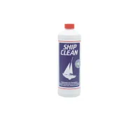 Talamex_Shipclean_1liter