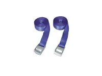 Talamex_Spanband_met_Klepgesp___25mm_x_2_5m___Blauw