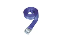 Talamex_Spanband_met_Klepgesp___25mm_x_2_5m___Blauw_2
