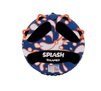 Talamex_Splash_Funtube_1_persoon_top