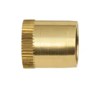 Talamex_Steunbus__verstevigingsbus_2stuks_8mm_messing_LT_90500548_C