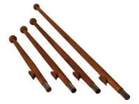 Talamex_Teakhouten_vlaggenstok___76cm_1