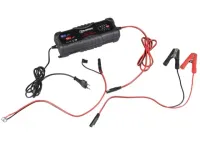 Talamex_acculader_10A_LT.14.661.100.A