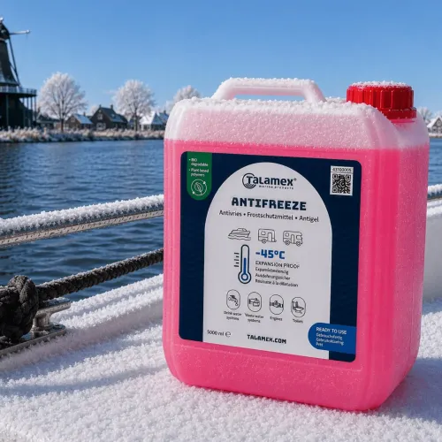 Talamex_antivries_ook_voor_drinkwatersysteem__5_liter_2