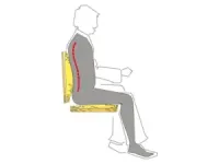 Talamex_boat_sit_comfort_zit_kussen_donkerblauw_2