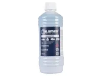 Talamex_bootshampoo_500ml