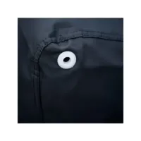 Talamex_bootstoelhoes_premium_voor__bootstoel_met_vaste_rugleuning_zwart_3