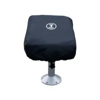 Talamex_bootstoelhoes_premium_voor_inklapbare_bootstoel_2