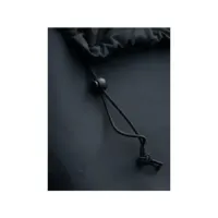 Talamex_bootstoelhoes_premium_voor_inklapbare_bootstoel_3