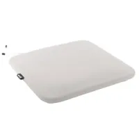 Talamex_dekluikhoes_premium_512x512mm_size_44_1