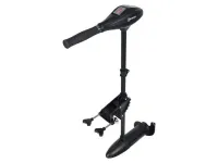 Talamex_elektrische_buitenboordmotor_trolling_motor_TM40_12volt