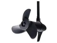 Talamex_elektrische_buitenboordmotor_trolling_motor_TM40_12volt_1