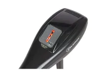 Talamex_elektrische_buitenboordmotor_trolling_motor_TM40_12volt_2