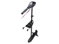 Talamex_elektrische_buitenboordmotor_trolling_motor_TM40_12volt_3