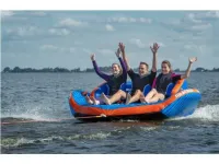 Talamex_fun_tube_No_Stess___3_personen_1