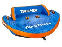 Talamex_fun_tube_No_Stress___3_personen