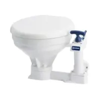 Talamex_handpomptoilet_met_twistlock_grote_pot