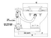 Talamex_handpomptoilet_turn2lock_standaard_pot_3