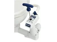 Talamex_handpomptoilet_turn2lock_standaard_pot_4