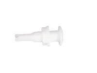 Talamex_huiddoorvoer_acetal___x_13mm_slangtule_kunststof_huiddoorvoer