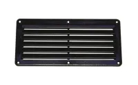 Ventilatierooster_kunststof_zwart_125x261mm