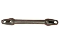 Talamex_landvastveer_416mm_12_16mm_LT.73.277.102.B