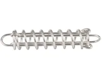 Talamex_landvastveer_RVS_6x320mm_