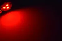 Talamex_ledlamp_met_G4fitting_2_kleuren_wit_en_rood_12_30Volt_3