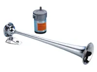 Luchthoorn_set_rvs_met_12v_compressor_LT.19.360.112.Q