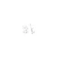 Talamex_pakkingset_voor_handpomptoilet_reparatieset_1