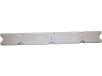 Talamex_ponton_fender_LT.79.411.005.A