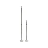 Talamex_telescopische_tent_uitzetter_90_150cm