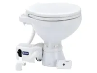 Talamex_toilet_Large_grote_pot_24volt