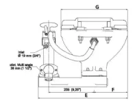 Talamex_toilet_Supercompact_turn2lock_1