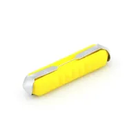 Talamex_torpedo_zekering_5Ampere_4stuks