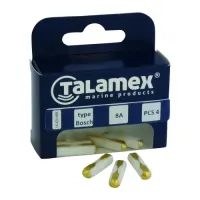 Talamex_torpedo_zekering_5Ampere_4stuks_1