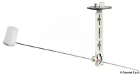 Tankvlotter_240_33_ohm_OSC27.160.05.C