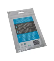 Tear_Aid_reparatieset_B_voor_PVC_en_Vinyl_1