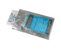 Tear_Aid_reparatieset_B_voor_PVC_en_Vinyl_2