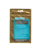 Tear_Aid_type_A_reparatieset_voor_de_meeste_ondergronden_behalve_PVC_en_Vinyl_1