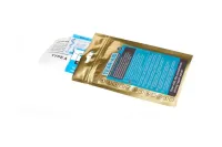 Tear_Aid_type_A_reparatieset_voor_de_meeste_ondergronden_behalve_PVC_en_Vinyl_2